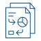 department_icon