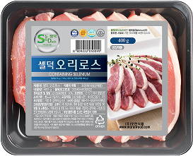 contents_02_img