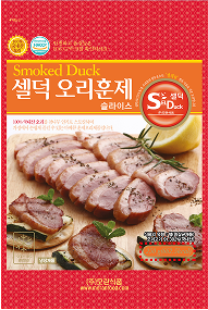 contents_02_img