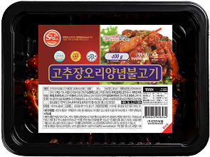 contents_02_img