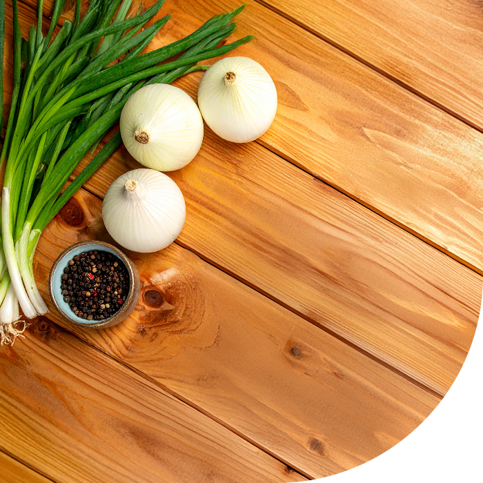 popup_BG