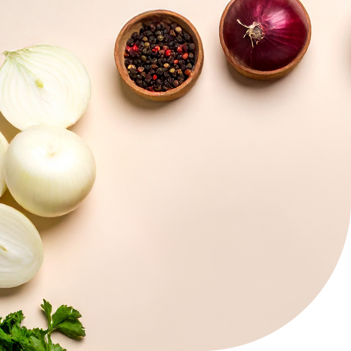 popup_BG