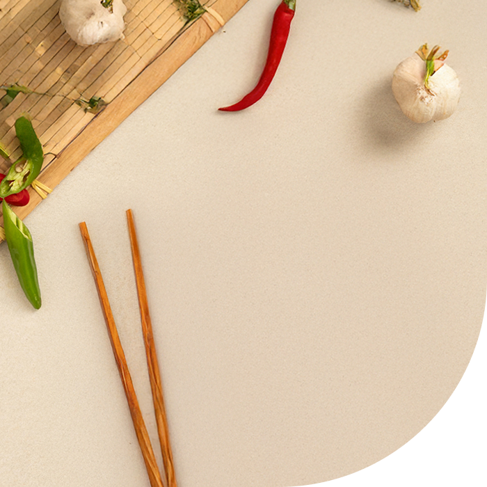 popup_BG