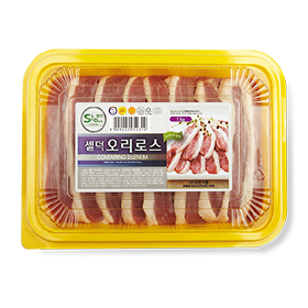 sub_img