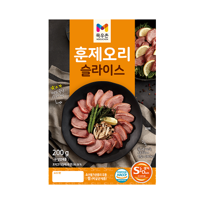 popup_main_img