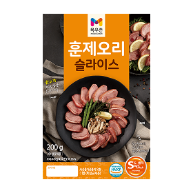 sub_img