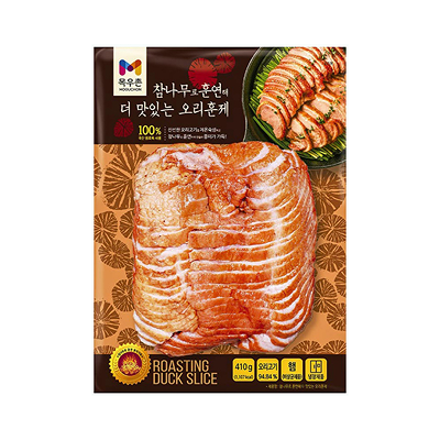 sub_img