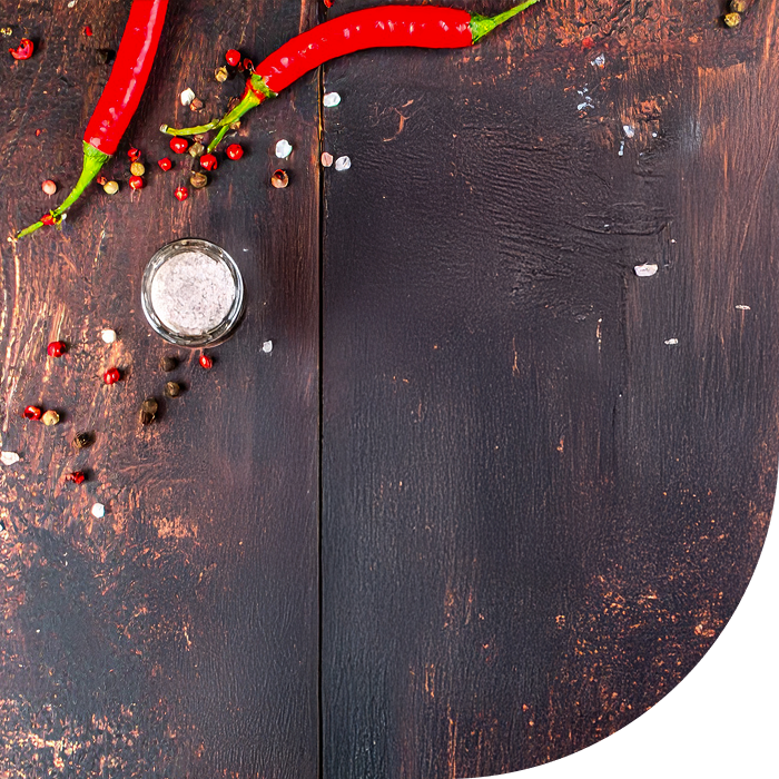 popup_BG