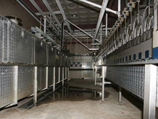 facility_img