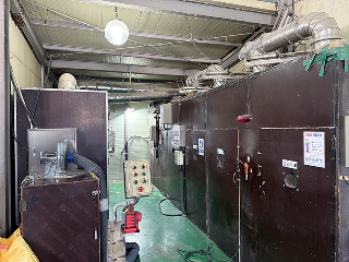 facility_img