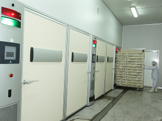facility_img