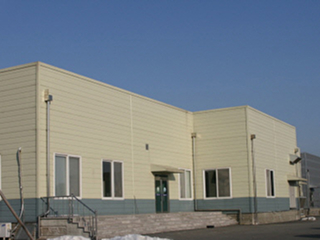 facility_img
