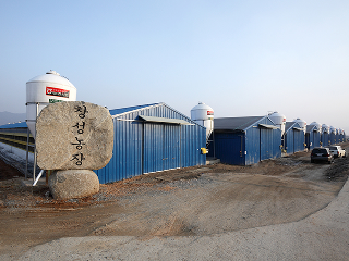 facility_img