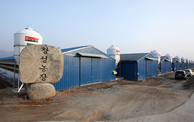 facility_img