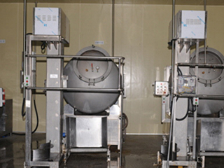 facility_img