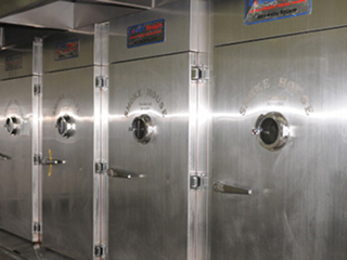 facility_img