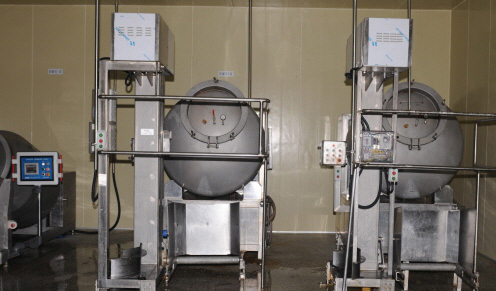 facility_img