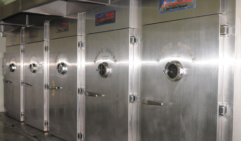 facility_img