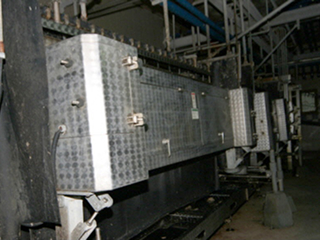 facility_img