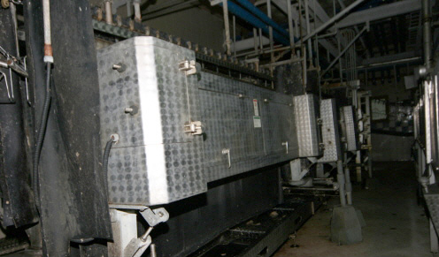 facility_img
