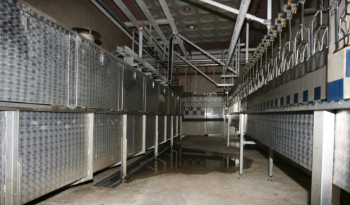 facility_img