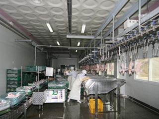 facility_img