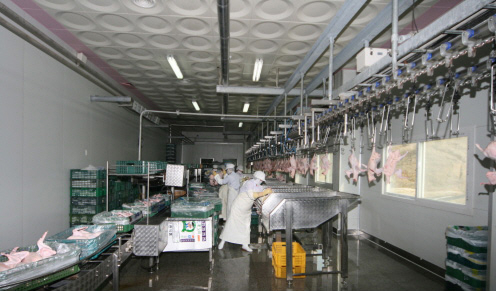 facility_img