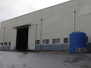 facility_img