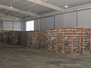 facility_img