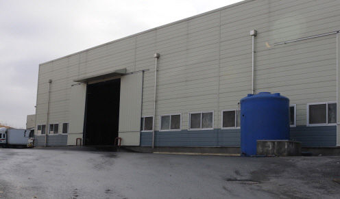facility_img