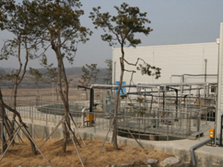 facility_img