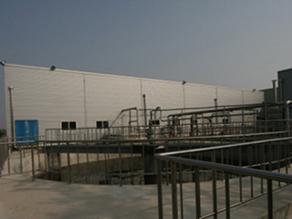facility_img