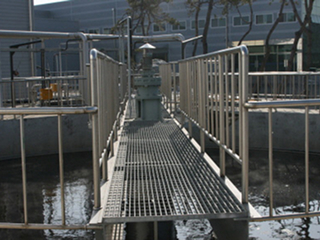 facility_img