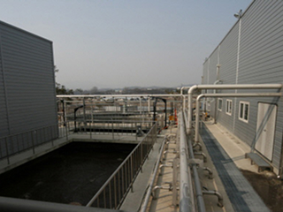 facility_img