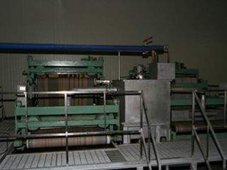 facility_img