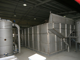 facility_img