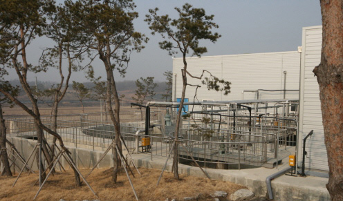 facility_img