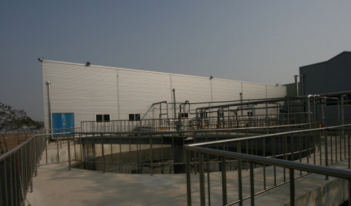 facility_img