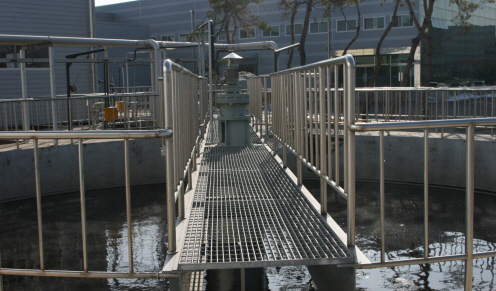 facility_img