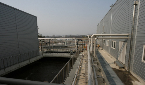 facility_img