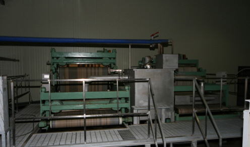 facility_img