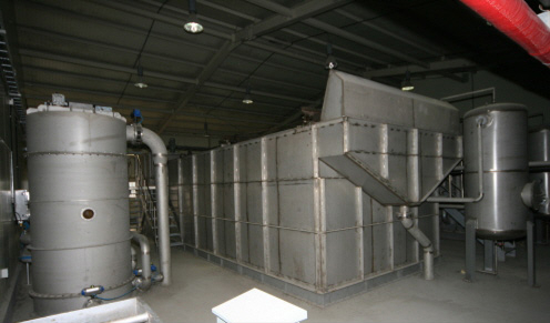 facility_img
