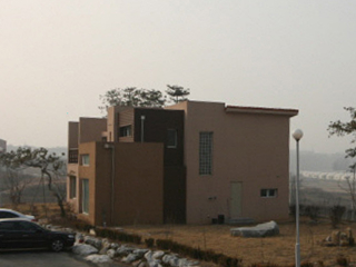 facility_img