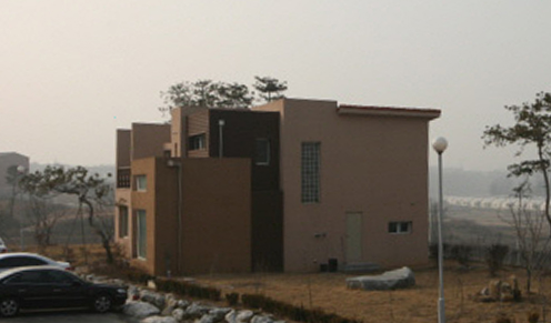 facility_img
