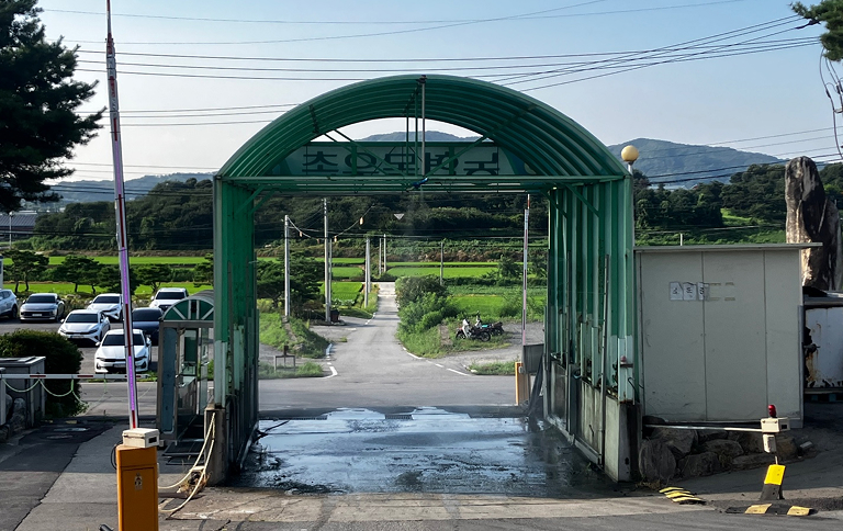 facility_img