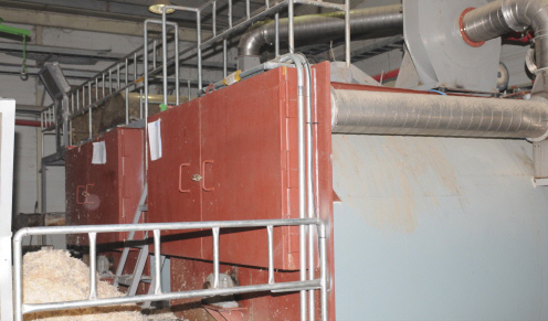 facility_img