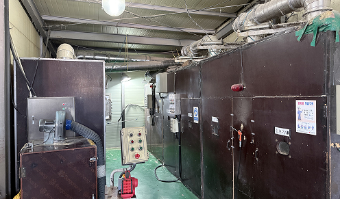 facility_img