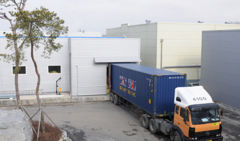 facility_img