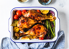 recipe_img