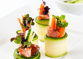 recipe_img